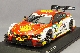   BMW M4 DTM 2016 1:18 Shell BMW