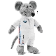   BMW Motorsport Racing Mouse Victor BMW