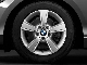    R16 Star-Spoke 376 BMW