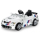   BMW M3 GT MOTORSPORT BMW