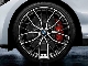     R20 M Performance double Spoke 405 (Pirelli P Zero * RSC) BMW