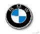   G11 (,-) BMW