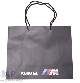    BMW M Paper Bag, S-size BMW