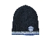    Volkswagen Motorsport Beanie VAG