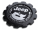  Jeep Performance Parts MOPAR