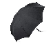 - BMW Walking-stick umbrella Black BMW