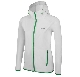   Skoda Softshell Jacket SKODA