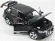   Audi Q7 2015, Orca Black, Scale 1:18 VAG