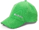  Skoda Baseball Cap SKODA