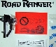   Roadranger ROADRANGER