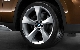   R18 Star Spoke 320 BMW