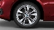   R16  Double Spoke 476 ( ,Continental Viking Contact 7 SSR, , RunFlat) BMW