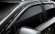ÄÅÔËÅÊÒÎÐÛ ÎÊÎÍ ÄËß 350L LEXUS