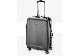   ̈ Volkswagen Medium-size Trolley Case VAG