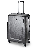   ̈ Volkswagen large trolley Case, Anthracite VAG