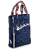   Volkswagen Classic Shopping Bag VAG