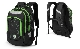  Skoda Motorsport Backpack SKODA