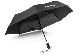 Складной зонт Skoda Folding Umbrella Aquaprint SKODA
