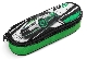   Skoda Motorsport Pen SKODA