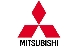   ,. ,- MITSUBISHI