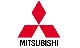   ...- MITSUBISHI