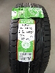  Nokian Hakka Black, 215/55R17 98W () NOKIAN