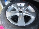   R16 52910-3X200 HYUNDAI