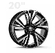   R20 "IGNITE" ( ) SKODA