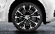      R21 M Performance Double-Spoke 599 pirelli p-zero rsc  RDCi Komplet BMW