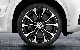      R21 M Performance Double-Spoke 599 Dunlop SP Sport Maxx BMW