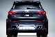   +(4 ) ( 2.0 T-FSI quattro,    S-line  ) ABT