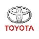      70 (87964-33020) TOYOTA