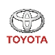    Toyota CH-R TOYOTA