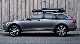    Osmium Grey VOLVO