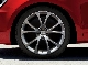   R17 VAG