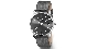    Audi Womens watch Flatline VAG