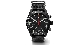   Audi Chronograph PreciDrive, Audi Sport, VAG