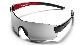   Audi Sports Sunglasses G9 VAG