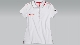  - Audi Sport Ladies Polo Shirt Whit (- M,  ) VAG