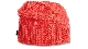  Audi Unisex beanie coralline, VAG