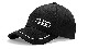   Audi Unisex Baseball cap, black VAG