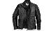    Audi Mens Leather jacket by PZero (- 48) VAG