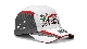   Audi Unisex driver cap 2016, DTM, Edoardo Mortara VAG