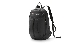   Audi Sport Backpack Packable, Black VAG
