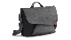  Audi Messenger Bag Smart Urban VAG