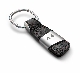  Audi A4 Key ring leather VAG