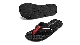   Audi Sport Sandals (- 38,  ) VAG