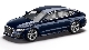   Audi RS7 Sportback, Scale 1:43, Estoril Blue VAG