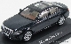  Mercedes-Benz E-Class Saloon (W213), Exclusive, Scale 1:43 MERCEDES