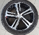   R17 "LIGNE S" PEUGEOT